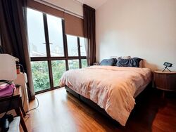 Parksuites (D10), Apartment #602337441